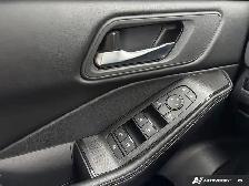 2025 Nissan Rogue SV - Photo 24