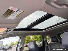 2025 Nissan Rogue SV - Photo 25