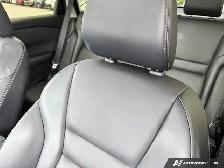 2025 Nissan Rogue SV - Photo 26