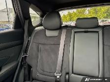 2026 Hyundai Tucson Hybrid N-Line - Photo 14