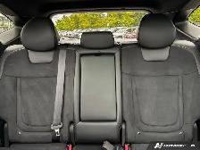 2026 Hyundai Tucson Hybrid N-Line - Photo 15