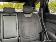 2026 Hyundai Tucson Hybrid N-Line - Photo 16
