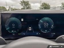 2026 Hyundai Tucson Hybrid N-Line - Photo 17