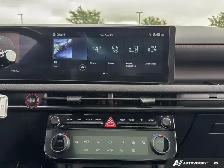 2026 Hyundai Tucson Hybrid N-Line - Photo 18