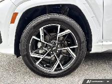 2026 Hyundai Tucson Hybrid N-Line - Photo 20