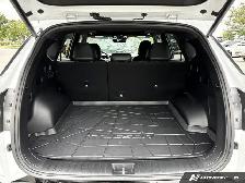 2026 Hyundai Tucson Hybrid N-Line - Photo 21