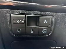 2026 Hyundai Tucson Hybrid N-Line - Photo 22
