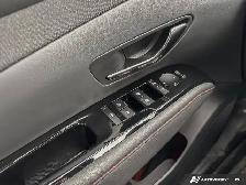 2026 Hyundai Tucson Hybrid N-Line - Photo 24