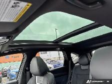 2026 Hyundai Tucson Hybrid N-Line - Photo 25