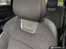 2026 Hyundai Tucson Hybrid N-Line - Photo 26