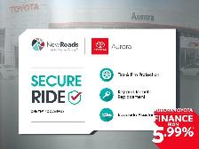 2013 Toyota RAV4 Limited Does not qualify for any financing... - Photo 4