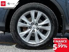 2013 Toyota RAV4 Limited Does not qualify for any financing... - Photo 5