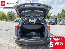 2013 Toyota RAV4 Limited Does not qualify for any financing... - Photo 8