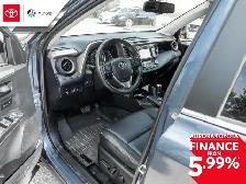 2013 Toyota RAV4 Limited Does not qualify for any financing... - Photo 9