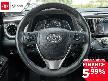 2013 Toyota RAV4 Limited Does not qualify for any financing... - Photo 10