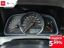 2013 Toyota RAV4 Limited Does not qualify for any financing... - Photo 11