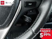 2013 Toyota RAV4 Limited Does not qualify for any financing... - Photo 12