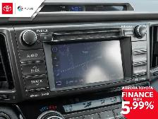 2013 Toyota RAV4 Limited Does not qualify for any financing... - Photo 13