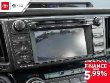 2013 Toyota RAV4 Limited Does not qualify for any financing... - Photo 14