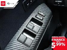 2013 Toyota RAV4 Limited Does not qualify for any financing... - Photo 15