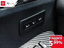 2013 Toyota RAV4 Limited Does not qualify for any financing... - Photo 16