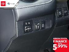 2013 Toyota RAV4 Limited Does not qualify for any financing... - Photo 17