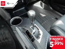 2013 Toyota RAV4 Limited Does not qualify for any financing... - Photo 18