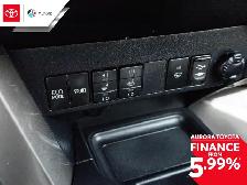 2013 Toyota RAV4 Limited Does not qualify for any financing... - Photo 19