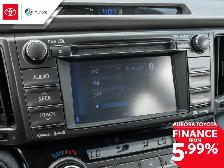 2013 Toyota RAV4 Limited Does not qualify for any financing... - Photo 20