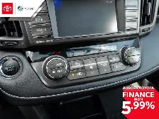 2013 Toyota RAV4 Limited Does not qualify for any financing... - Photo 21