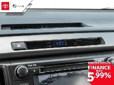 2013 Toyota RAV4 Limited Does not qualify for any financing... - Photo 22