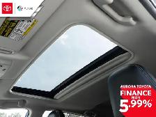 2013 Toyota RAV4 Limited Does not qualify for any financing... - Photo 23