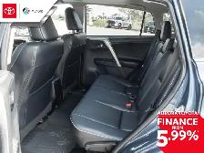 2013 Toyota RAV4 Limited Does not qualify for any financing... - Photo 25