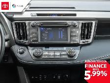 2013 Toyota RAV4 Limited Does not qualify for any financing... - Photo 27