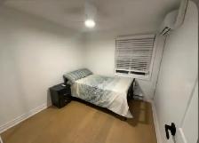 ONE BEDROOM FOR RENT (attached washroom) - Photo 2