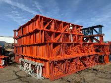 PALLET RACKING - Photo 4
