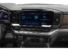 2026 Chevrolet Silverado 1500 High Country - Photo 7