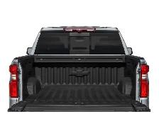 2026 Chevrolet Silverado 1500 High Country - Photo 8