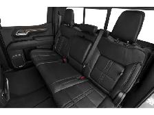 2026 Chevrolet Silverado 1500 High Country - Photo 9
