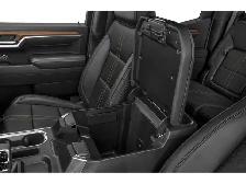 2026 Chevrolet Silverado 1500 High Country - Photo 10