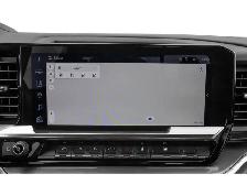 2026 Chevrolet Silverado 1500 High Country - Photo 12