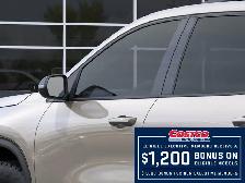 2026 Chevrolet Traverse - Photo 12