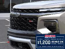 2026 Chevrolet Traverse - Photo 13
