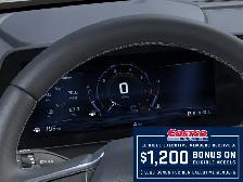2026 Chevrolet Traverse - Photo 18