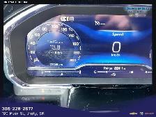 2024 Chevrolet Silverado 1500 LT Trail Boss 6.2L - Photo 12