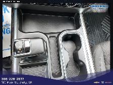 2024 Chevrolet Silverado 1500 LT Trail Boss 6.2L - Photo 14