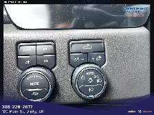 2024 Chevrolet Silverado 1500 LT Trail Boss 6.2L - Photo 15