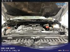 2024 GMC Sierra 2500HD SLT 6.6L - Photo 8