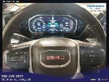 2024 GMC Sierra 2500HD SLT 6.6L - Photo 12