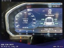 2024 GMC Sierra 2500HD SLT 6.6L - Photo 13